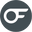 Logo de ÓNICE FIT